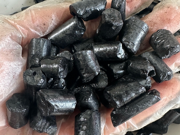 改性沥青道路铺设 改性沥青