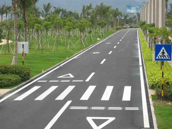 杭州道路划线服务 道路划线服务.jpg